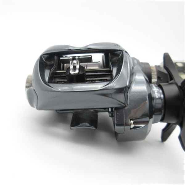 ２５タトゥーラＳＶＴＷ１００Ｌ
